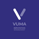 Vuma Reputation Management logo