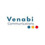 Venabi Communications Agency