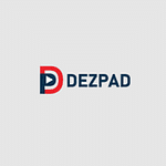 Dezpad Designs logo
