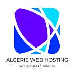 algeriehosting.com logo