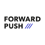 Forward Push - Marketing & Advertising
