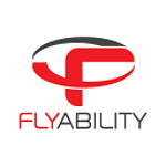 Flyability S.A.