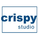 Crispy Studio