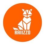 RAIIZZO logo