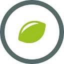 LimeSoda Interactive Marketing GmbH logo