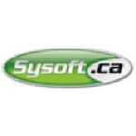 Sysoft Computer Consultants