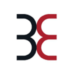 Boston Engineering logo