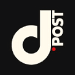 DPOST logo