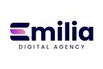 Emilia Digital logo