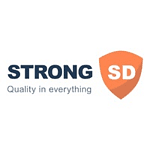 StrongSD LLC