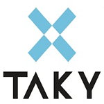 TAKY IT Systems (Out of Business)