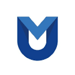 Unimate Media - Dijital Pazarlama Ajansı logo