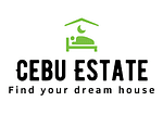 House and Lot Cebu logo