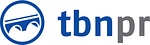 TBN Public Relations GmbH logo