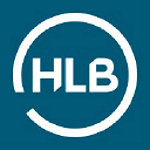 HLB Egypt for Auditing and Accounting