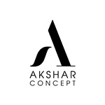 Akshar Concept