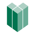 Project Management Advisors, Inc. logo