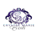 Crystal Marie Events LLC