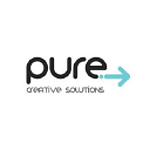 Pure Creative Solutions