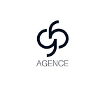 AGENCE GB logo