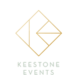 KEESTONE logo