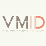 VM ID - Brand Strategy