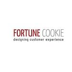 Fortune Cookie Marketing Solutions logo