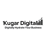 Kugar Digital
