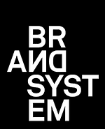 BRANDSYSTEM GmbH Marketing & Design Agentur
