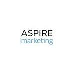 The Aspire Company logo