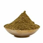 Namirembe Herb Powder Herbal exporter to USA, Canada, Europe