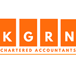 KGRN Accounting Associates
