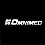 Omnimed Inc logo