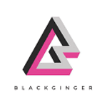 BlackGinger