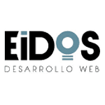 EidosDW logo
