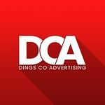 Dings-co Advertising (UAE)