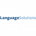 Language Solutions