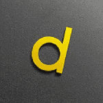 Fikirmod logo