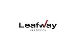 Leafway Infotech Pvt. Ltd.
