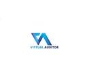 Virtual Auditor Pvt Ltd