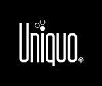 Uniquo Creations logo