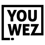 Youwez Agency