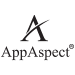 AppAspect Technologies Pvt Ltd