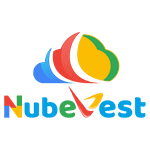 Nubevest Pty Ltd logo