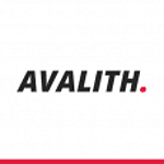 Avalith logo