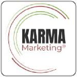 Karma Marketing | Social Media | Online Marketing | Webdesign