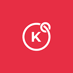 Klikkmania Ltd logo