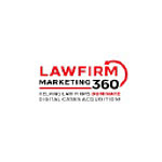 More Cases Law Firm Marketing