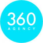 The 360 Agency