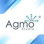 Agmo Studio Sdn Bbd logo